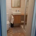 Apartament Blaues Im Scharfrichterhaus *