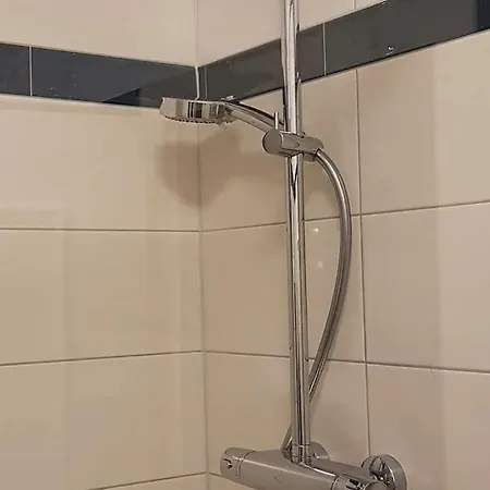 Blaues Im Scharfrichterhaus *